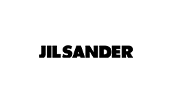 Jil Sander